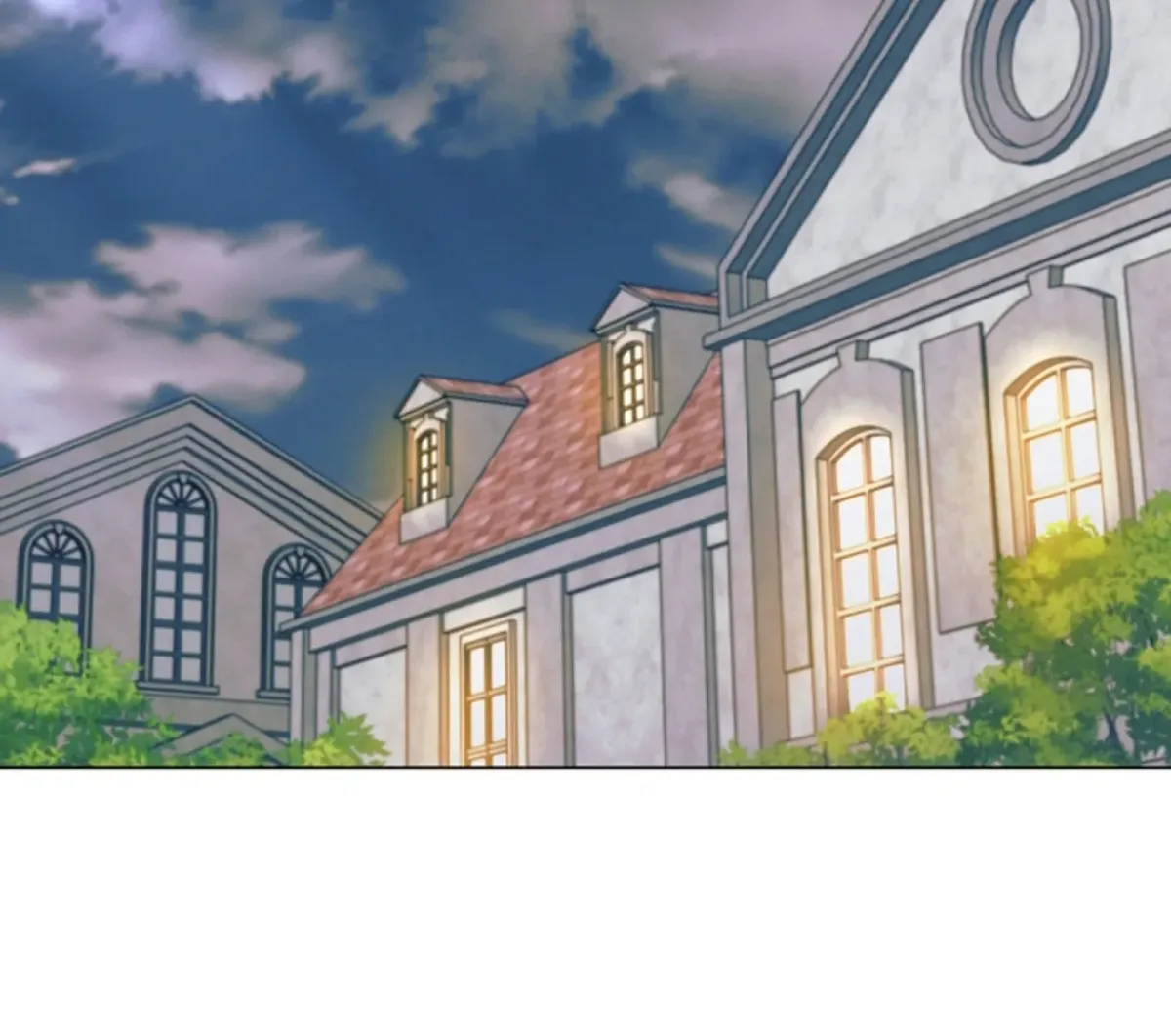 Try Begging Me Chapter 49 Online - página 85