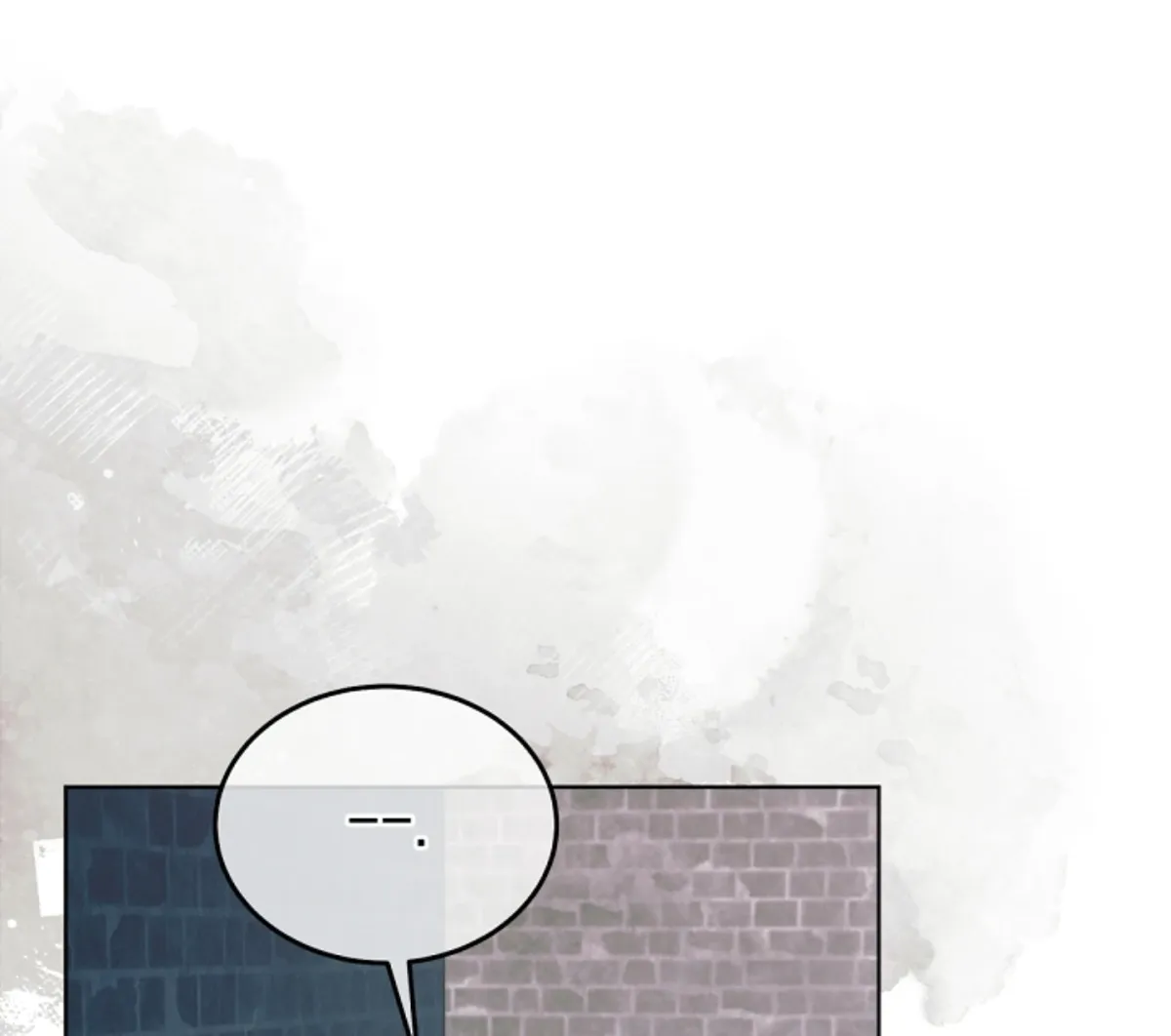 Try Begging Me Chapter 49 Online - página 86