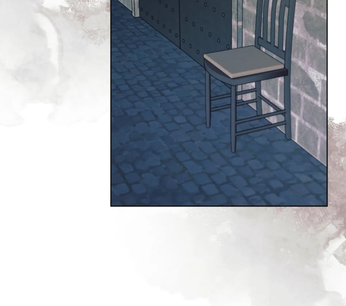 Try Begging Me Chapter 49 Online - página 89
