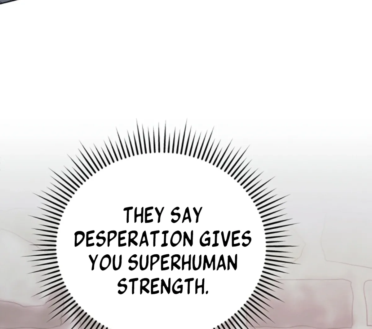 Try Begging Me Chapter 49 Online - página 94