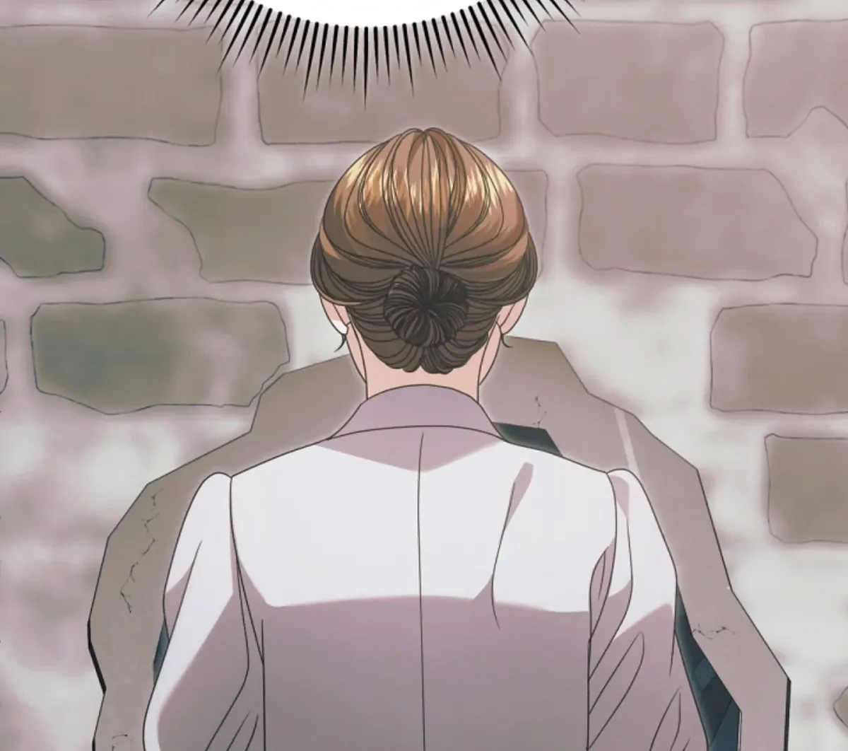 Try Begging Me Chapter 49 Online - página 95