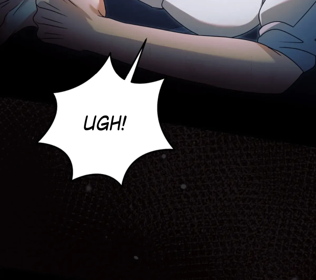 Try Begging Me Chapter 49 Online - página 103