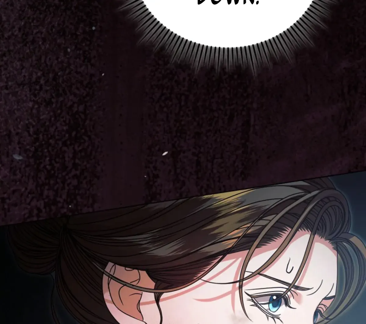 Try Begging Me Chapter 49 Online - página 106