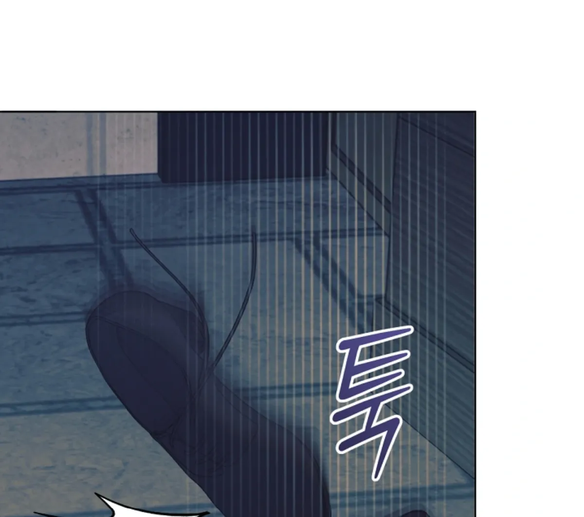 Try Begging Me Chapter 49 Online - página 113