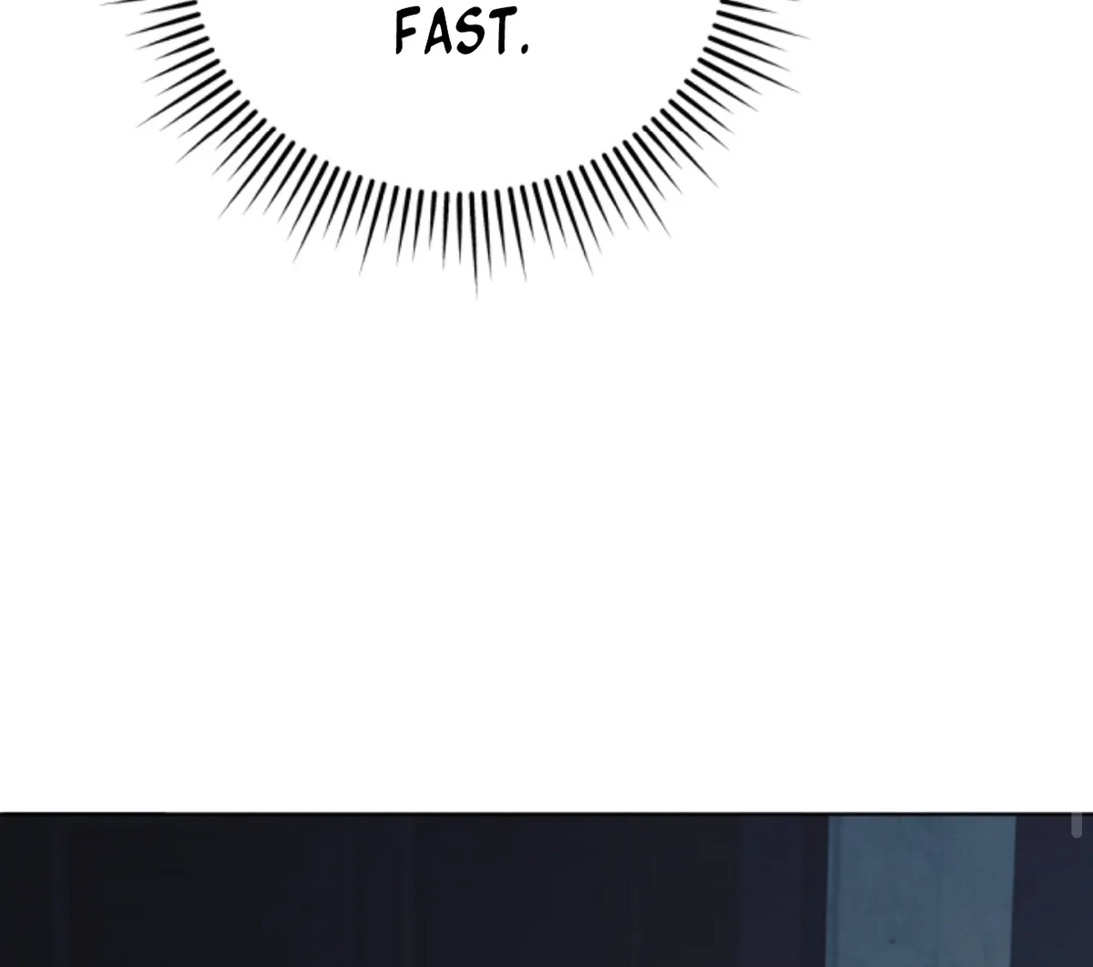 Try Begging Me Chapter 49 Online - página 117