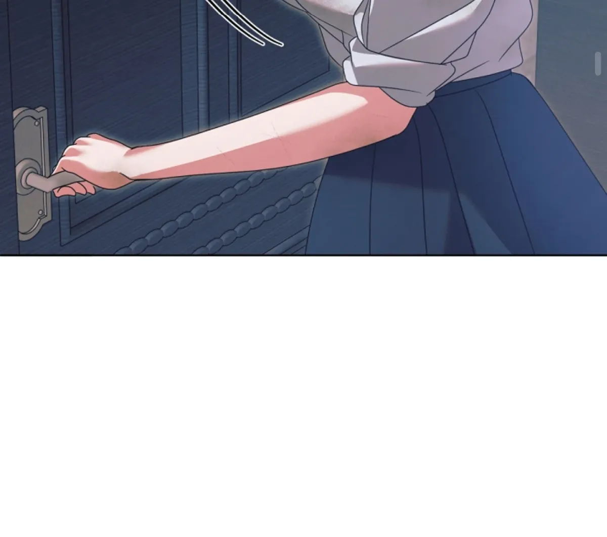 Try Begging Me Chapter 49 Online - página 119