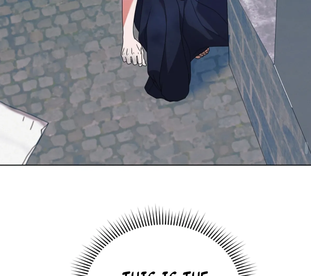 Try Begging Me Chapter 49 Online - página 131