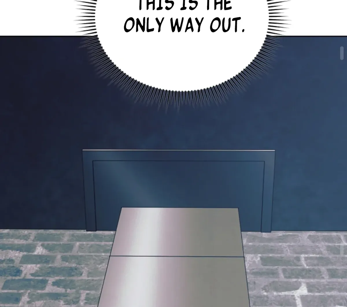 Try Begging Me Chapter 49 Online - página 132