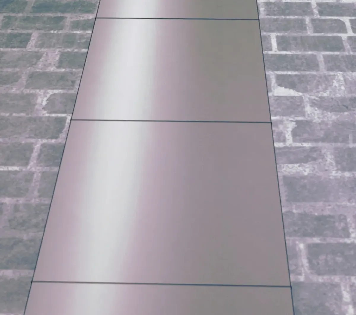 Try Begging Me Chapter 49 Online - página 133
