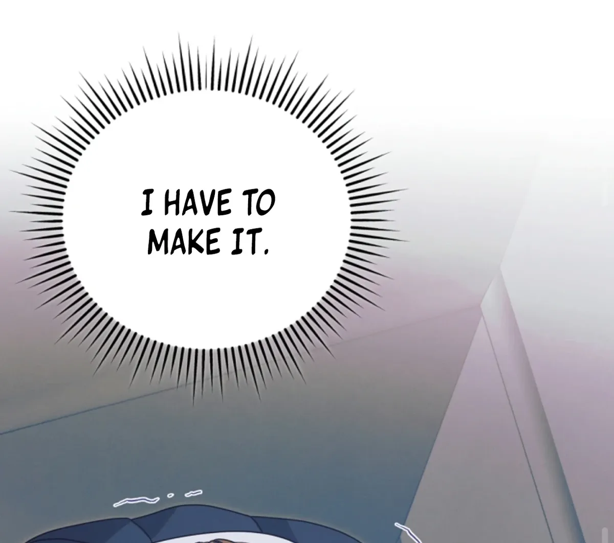 Try Begging Me Chapter 49 Online - página 135
