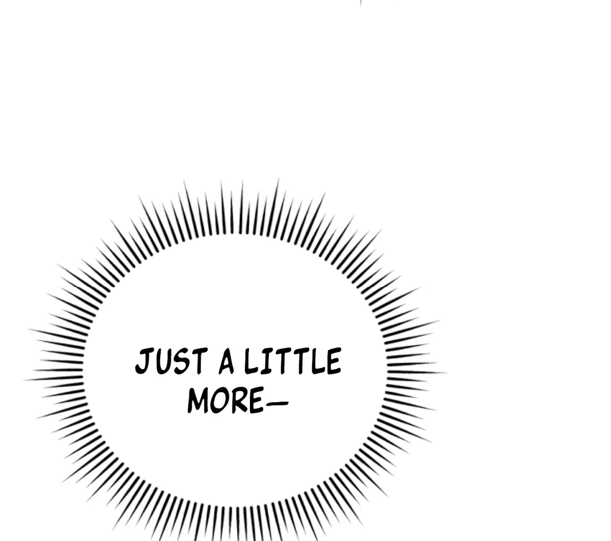 Try Begging Me Chapter 49 Online - página 139