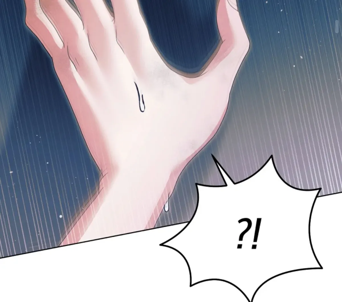 Try Begging Me Chapter 49 Online - página 141