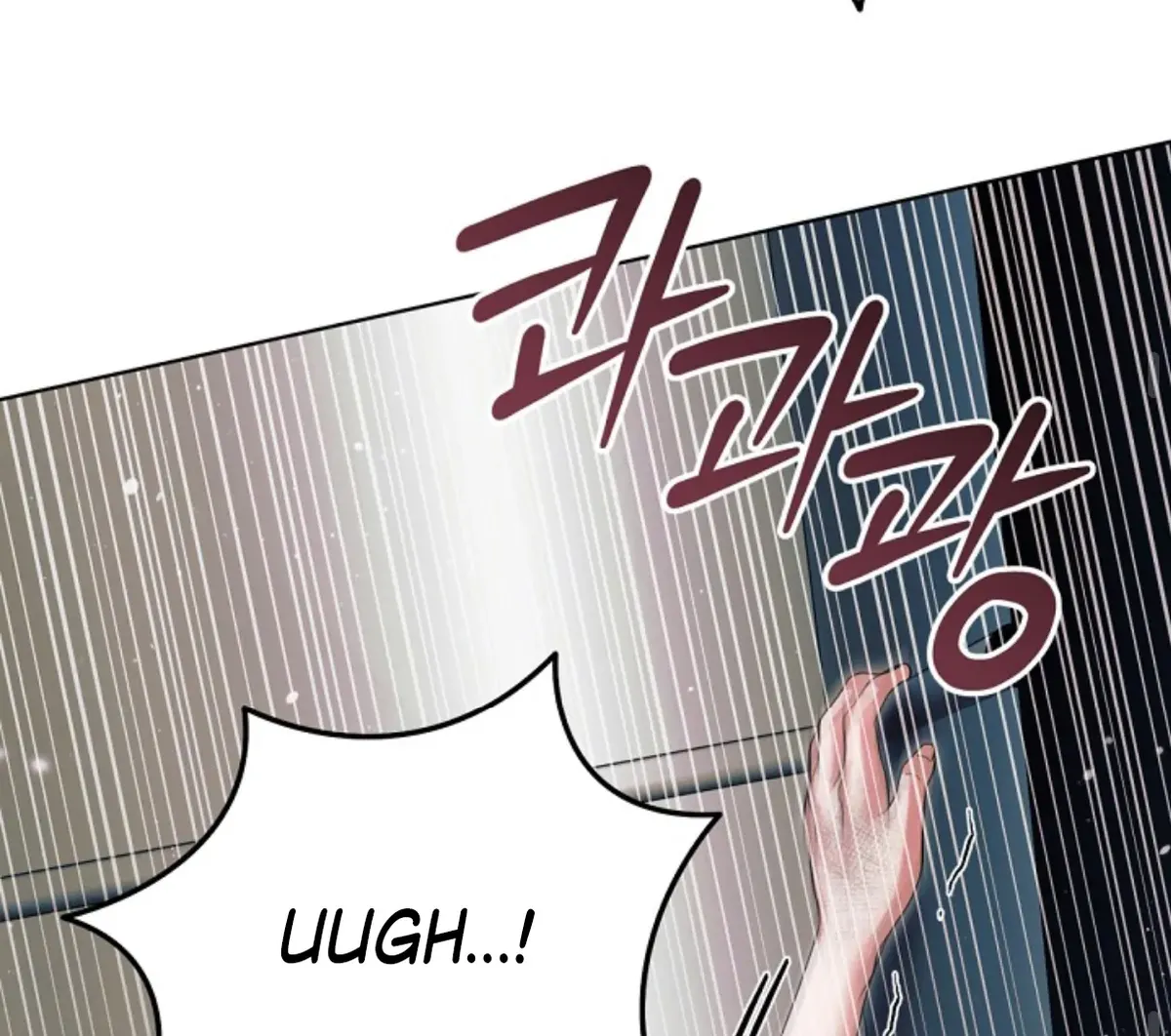 Try Begging Me Chapter 49 Online - página 142