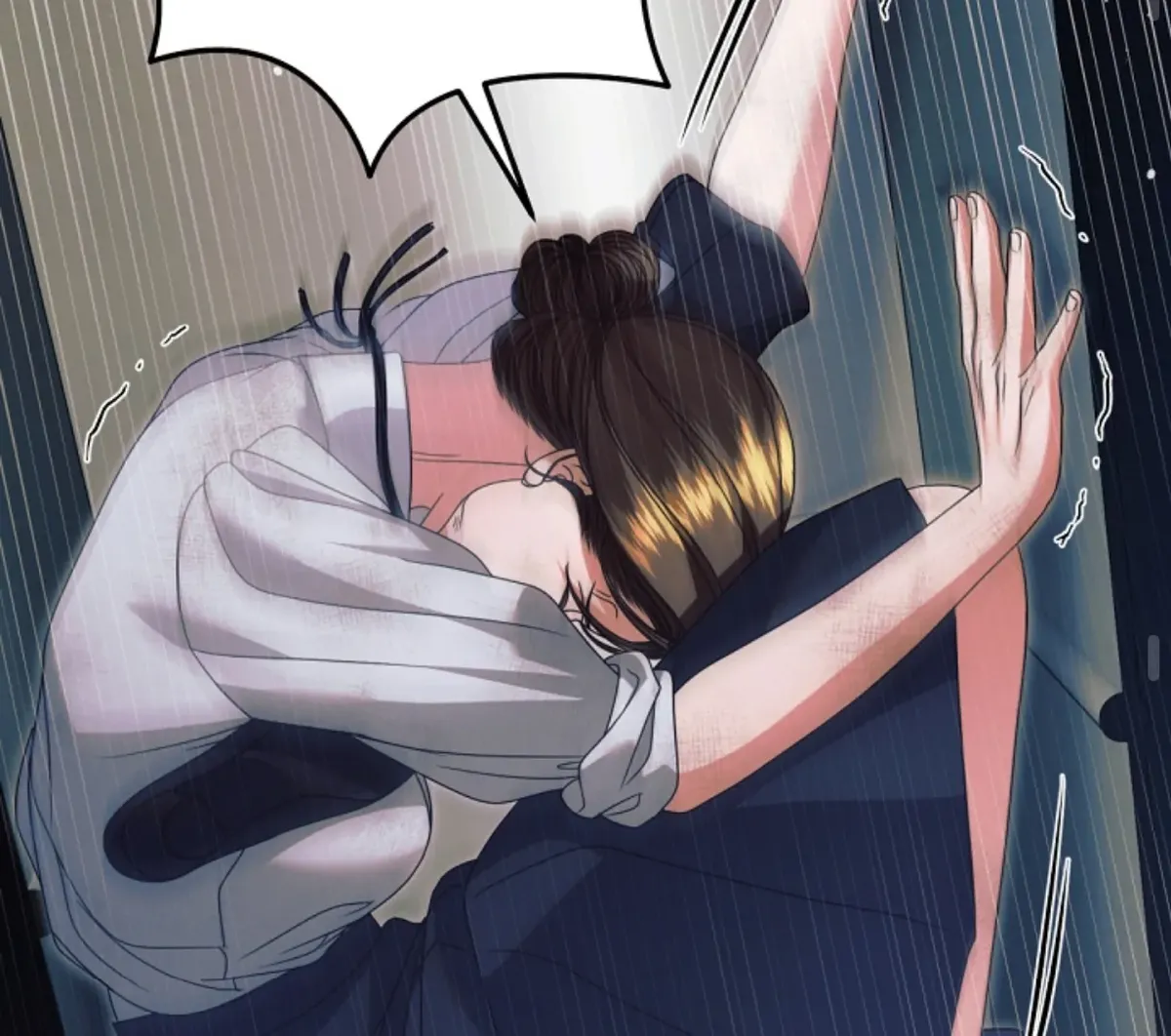 Try Begging Me Chapter 49 Online - página 143