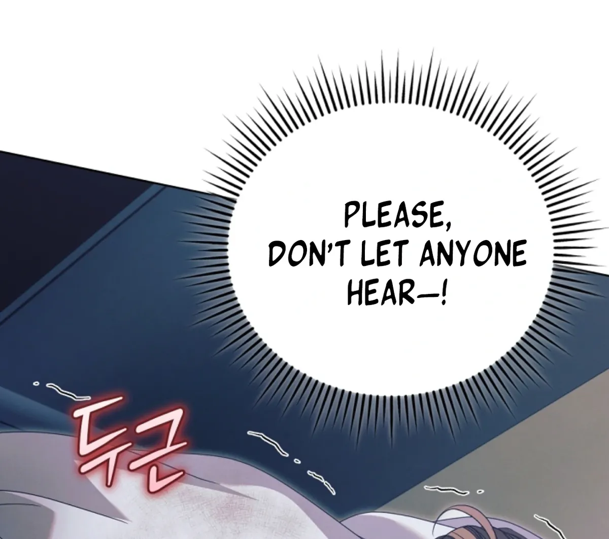 Try Begging Me Chapter 49 Online - página 147