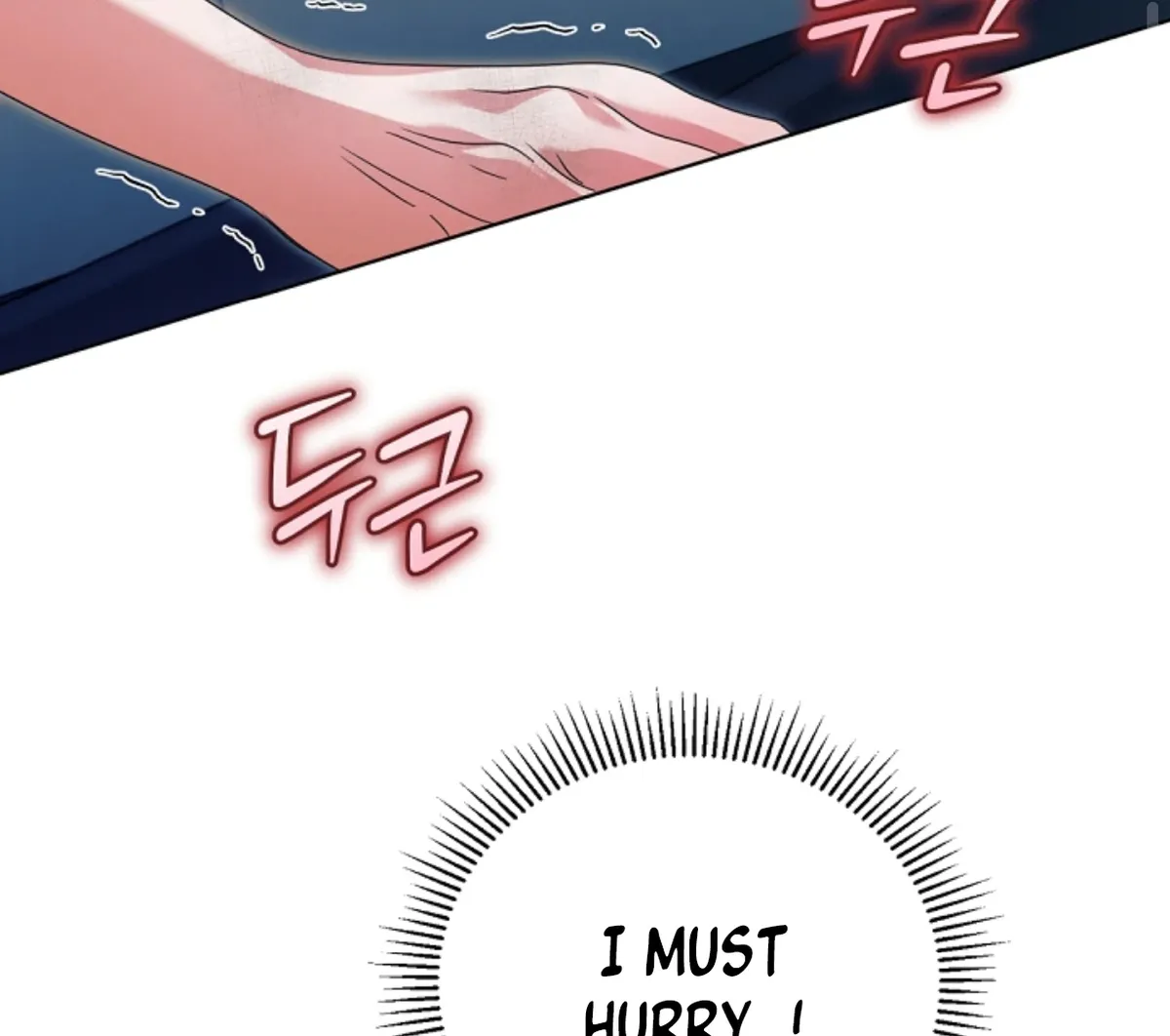 Try Begging Me Chapter 49 Online - página 149