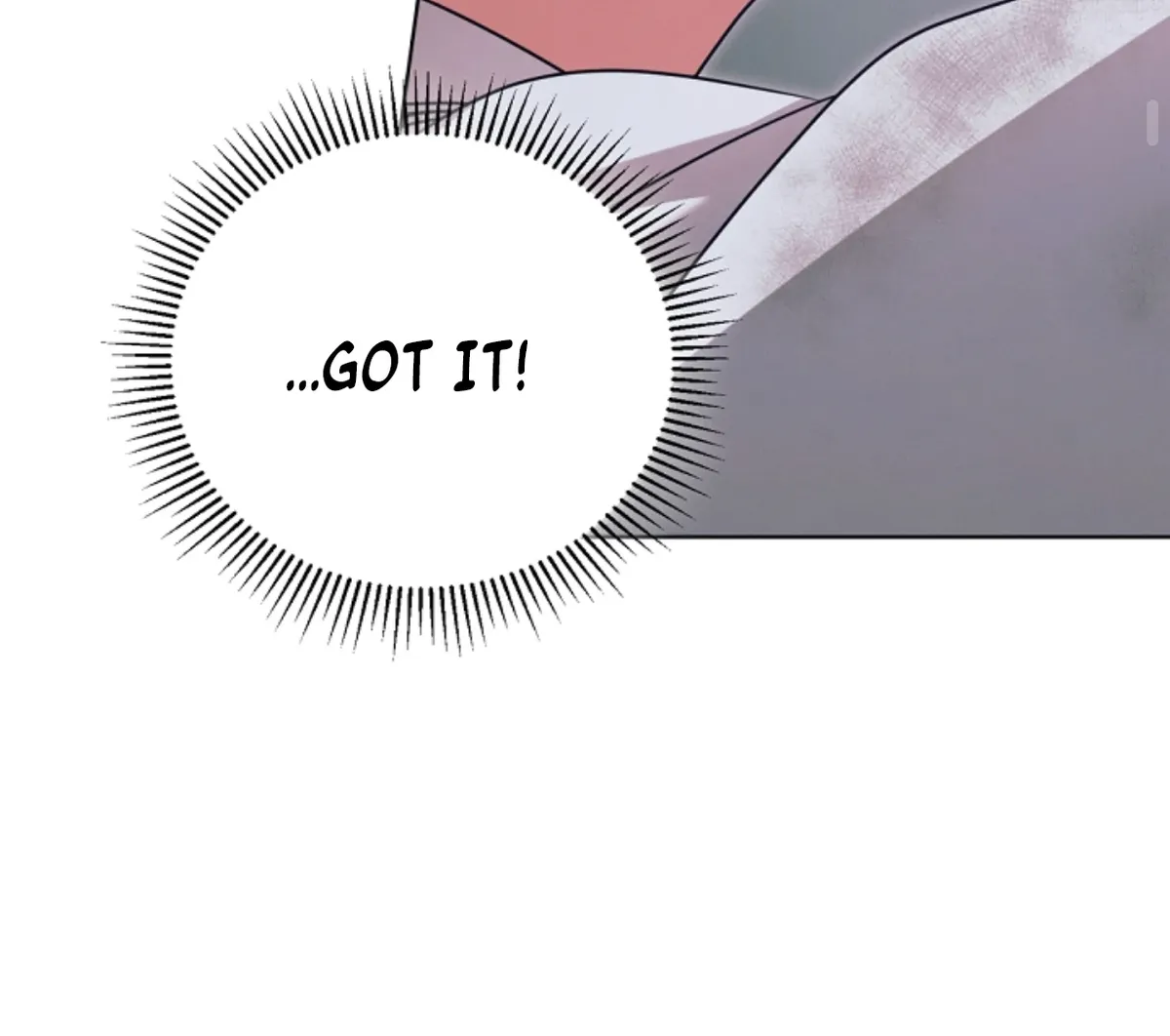 Try Begging Me Chapter 49 Online - página 154