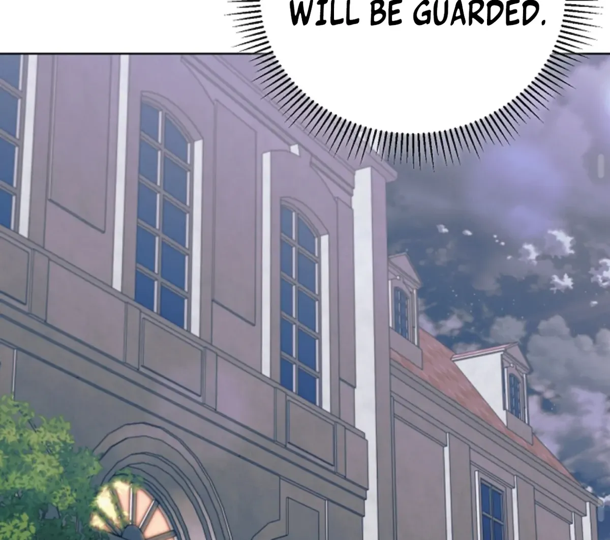 Try Begging Me Chapter 49 Online - página 164