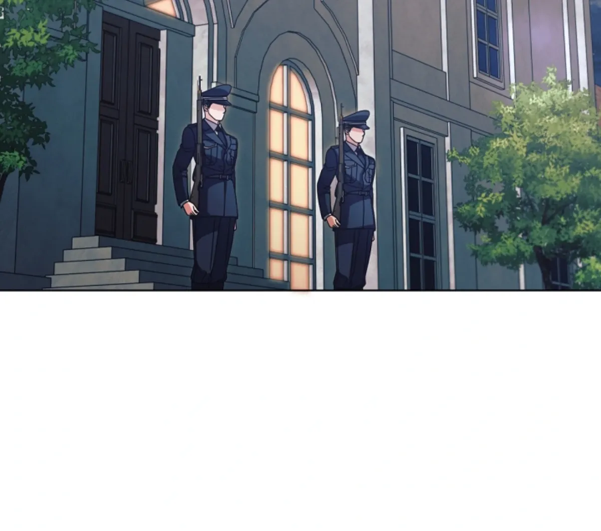 Try Begging Me Chapter 49 Online - página 165