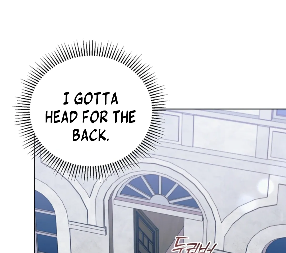 Try Begging Me Chapter 49 Online - página 166
