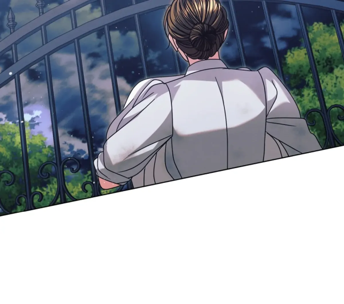 Try Begging Me Chapter 49 Online - página 170