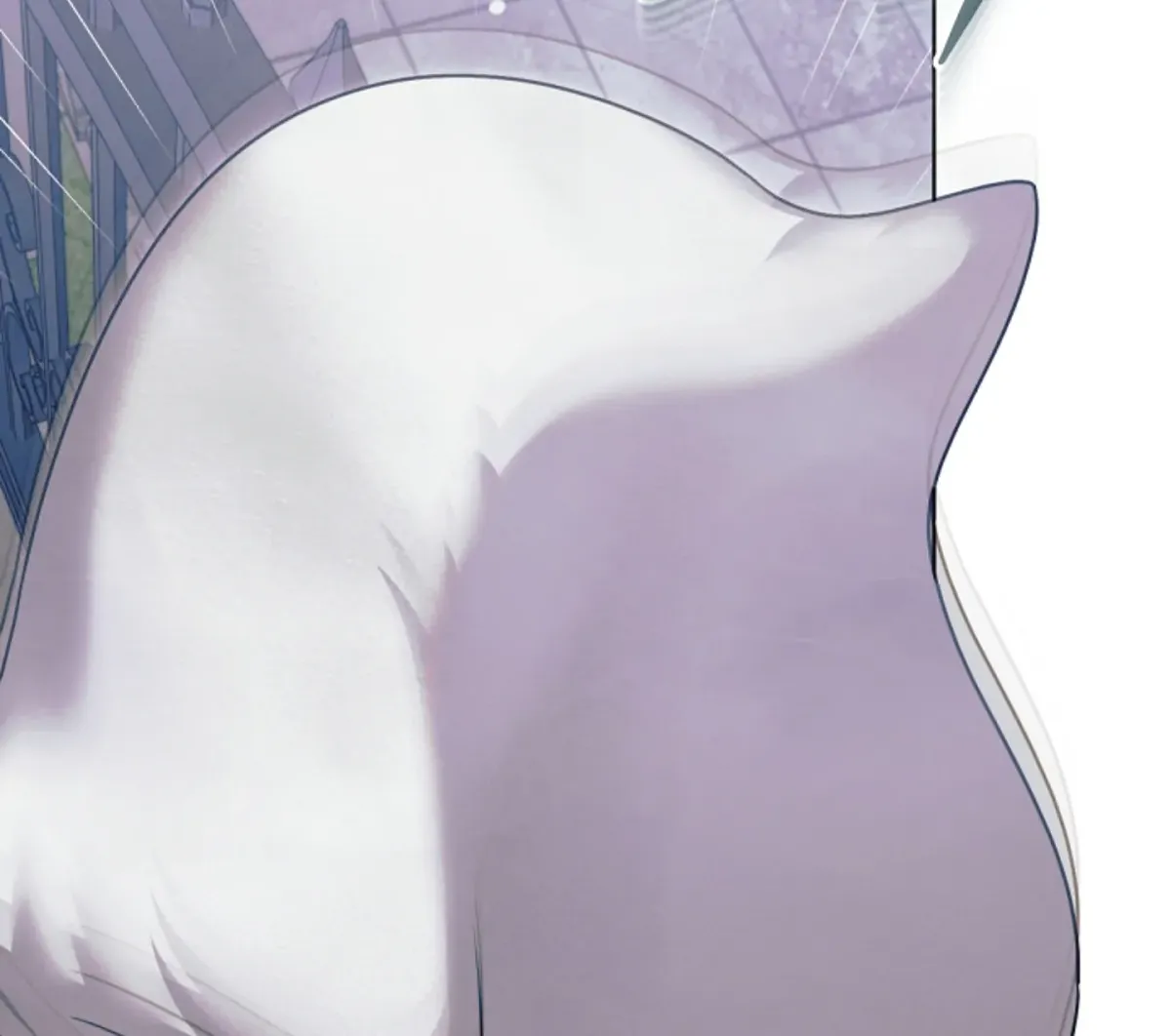 Try Begging Me Chapter 49 Online - página 172