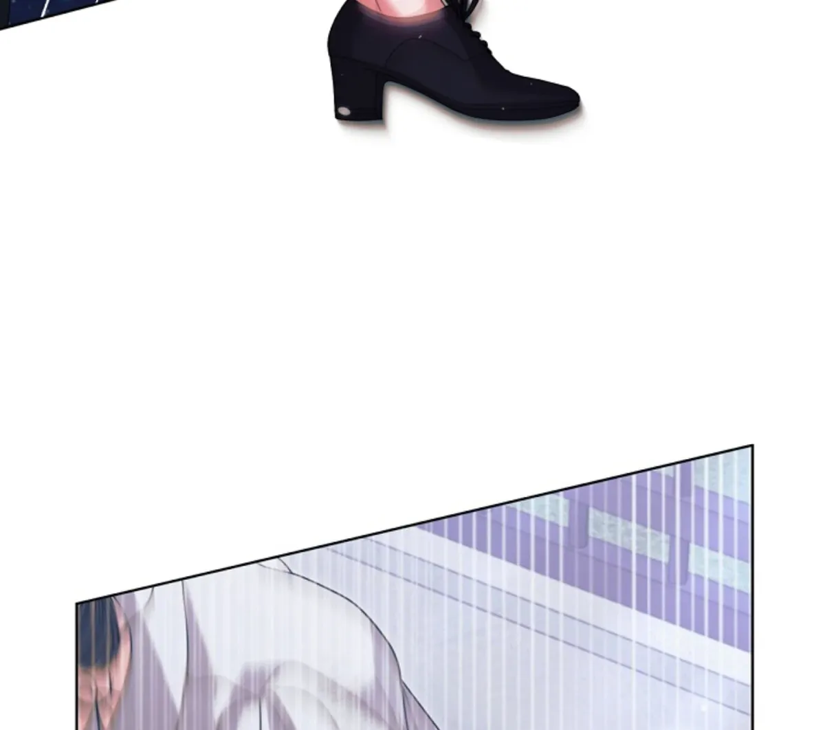 Try Begging Me Chapter 49 Online - página 177