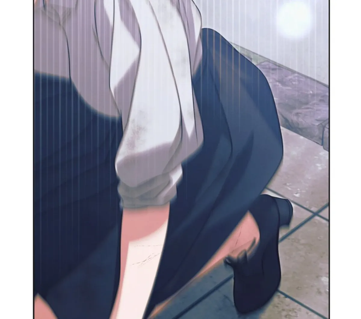 Try Begging Me Chapter 49 Online - página 178