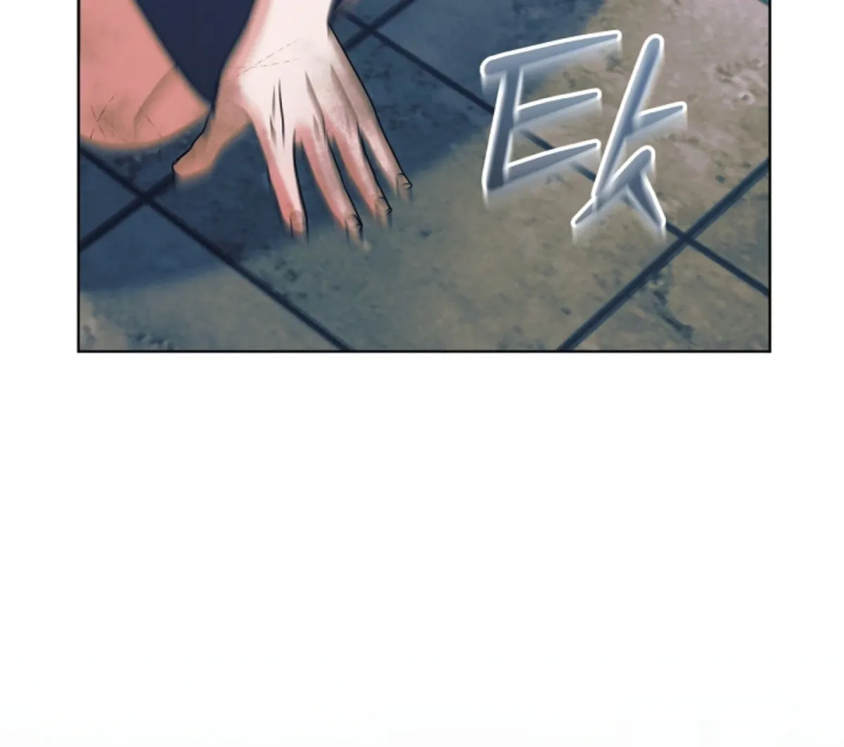 Try Begging Me Chapter 49 Online - página 179