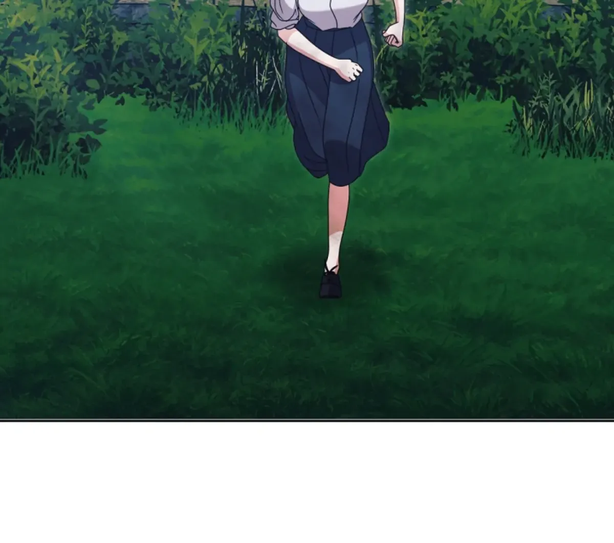 Try Begging Me Chapter 49 Online - página 184
