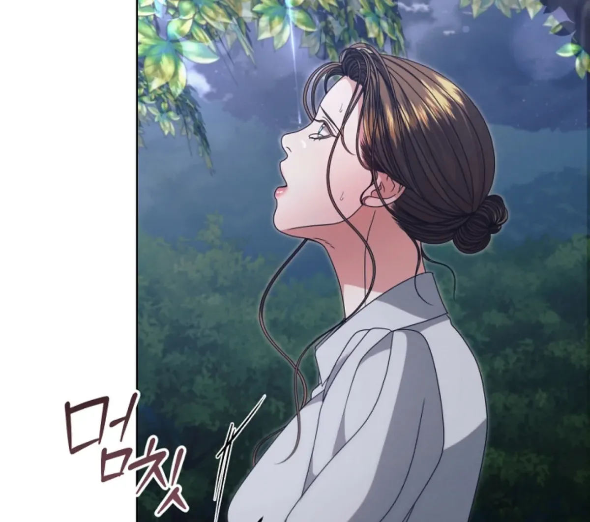 Try Begging Me Chapter 49 Online - página 193