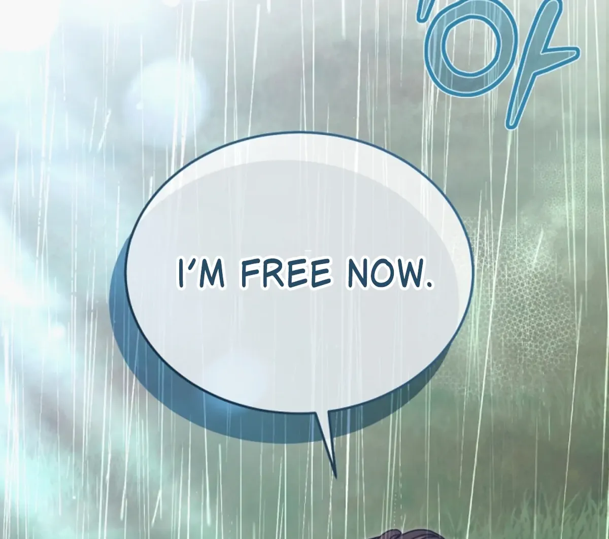 Try Begging Me Chapter 49 Online - página 197