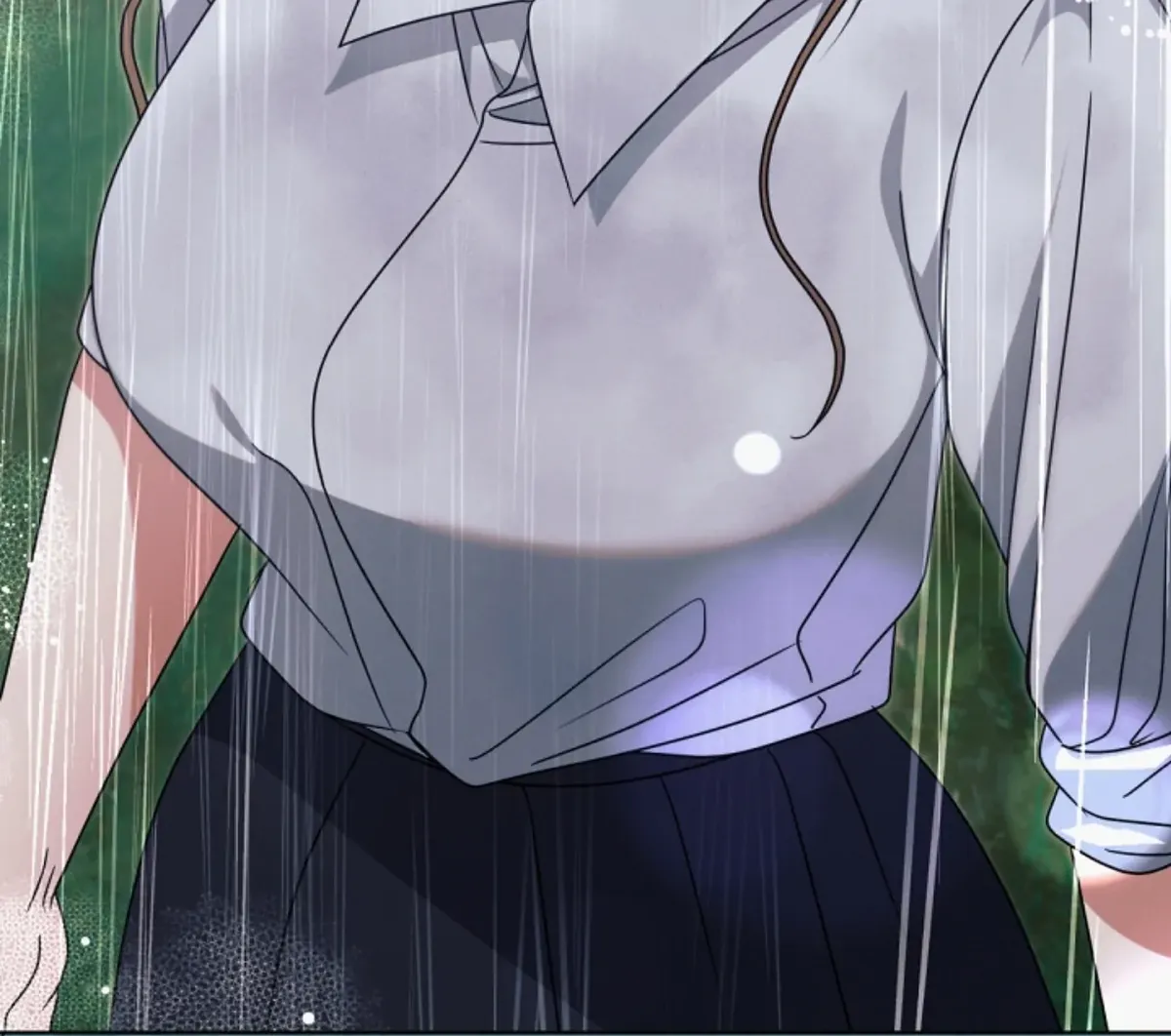 Try Begging Me Chapter 49 Online - página 199