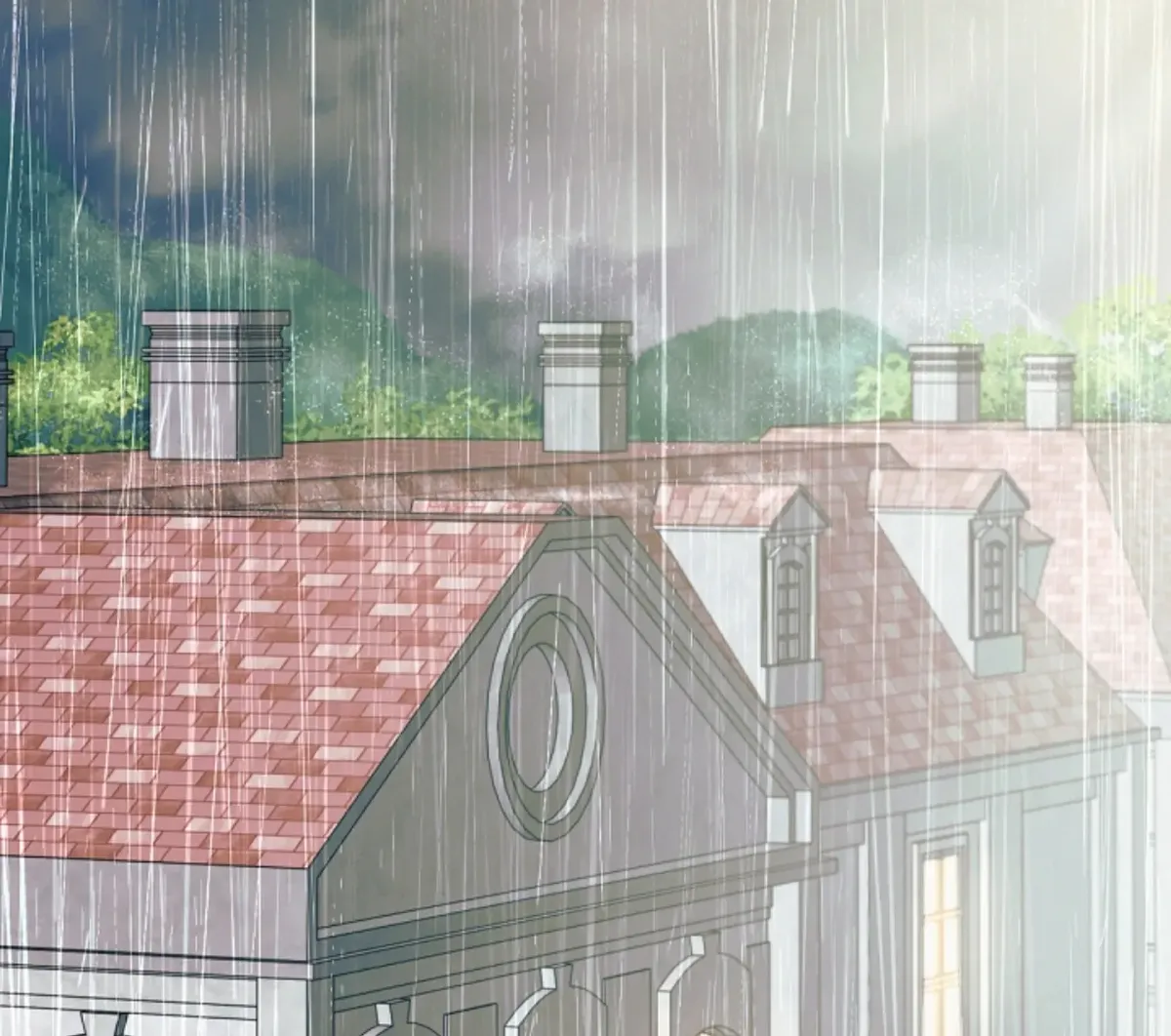 Try Begging Me Chapter 49 Online - página 204