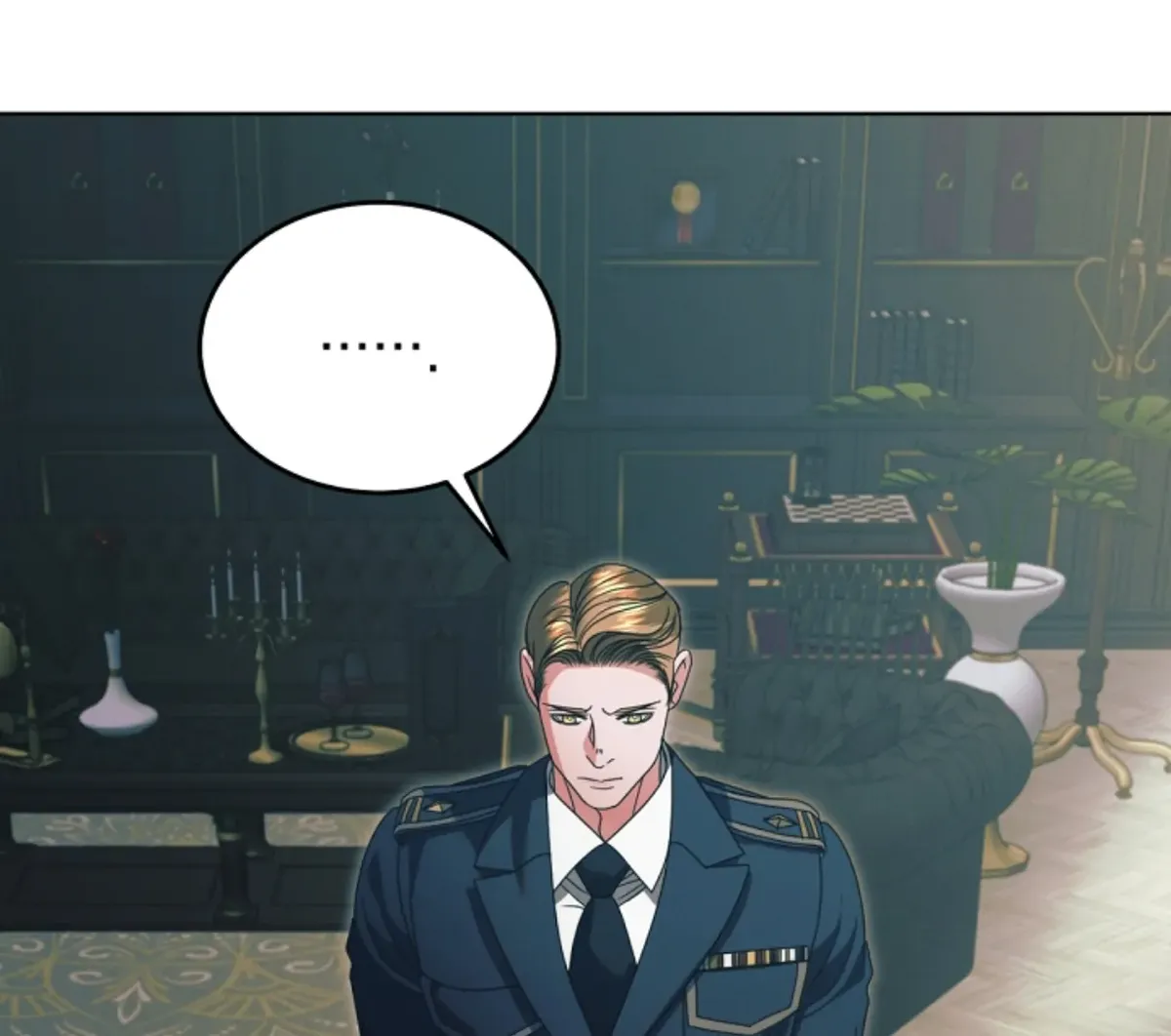 Try Begging Me Chapter 49 Online - página 207