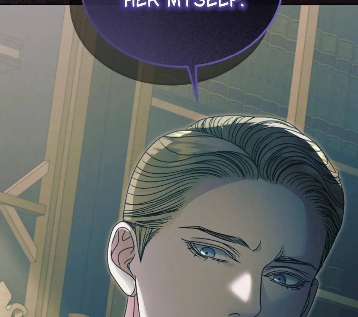Try Begging Me Chapter 49 Online - página 211