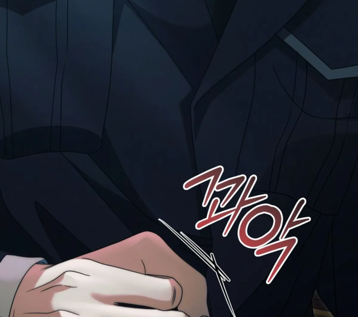 Try Begging Me Chapter 49 Online - página 213