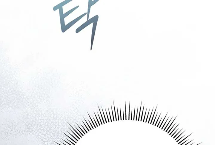 Try Begging Me Chapter 52 Online - página 9