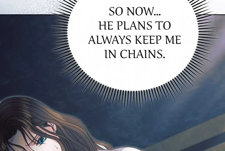 Try Begging Me Chapter 52 Online - página 10