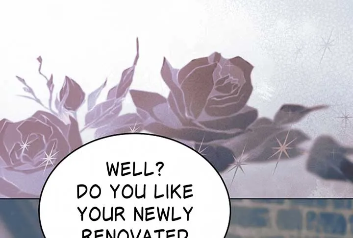 Try Begging Me Chapter 52 Online - página 13