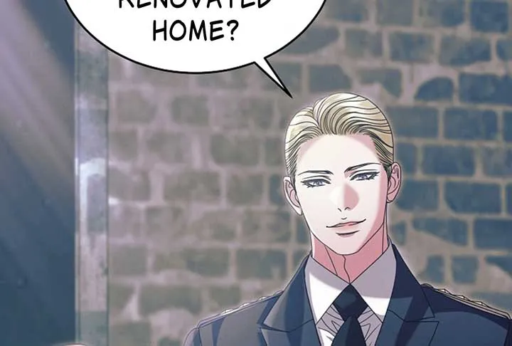 Try Begging Me Chapter 52 Online - página 14