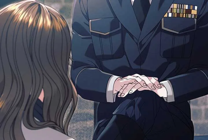 Try Begging Me Chapter 52 Online - página 15