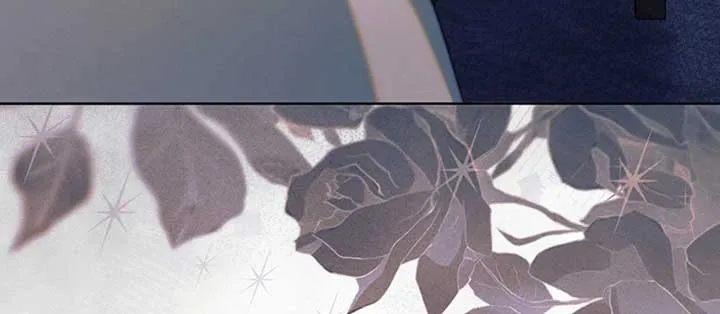 Try Begging Me Chapter 52 Online - página 17
