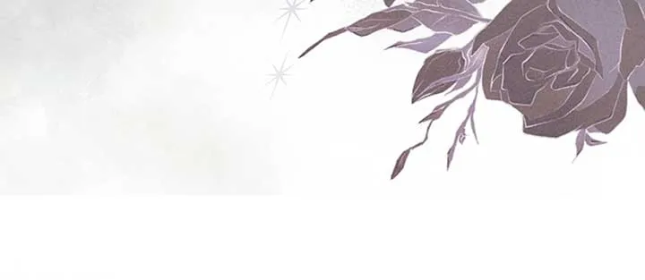 Try Begging Me Chapter 52 Online - página 18
