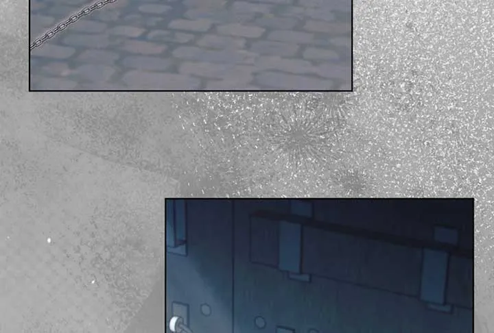 Try Begging Me Chapter 52 Online - página 21