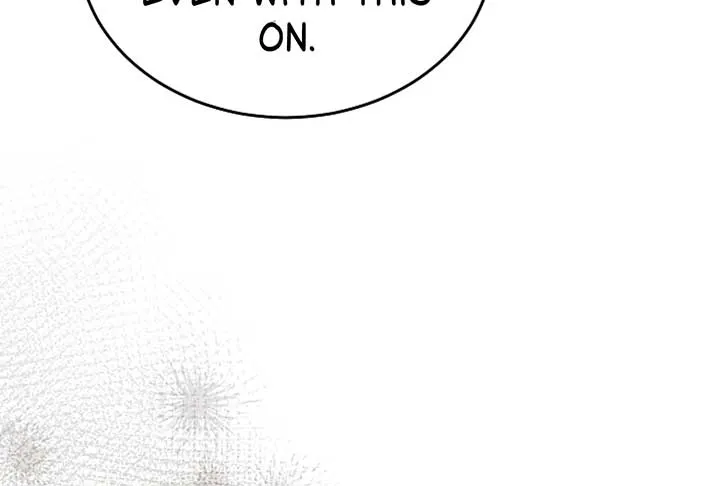 Try Begging Me Chapter 52 Online - página 29