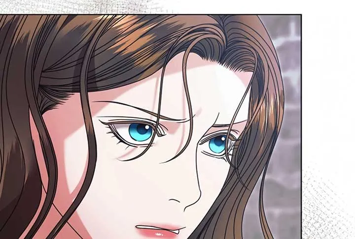 Try Begging Me Chapter 52 Online - página 30