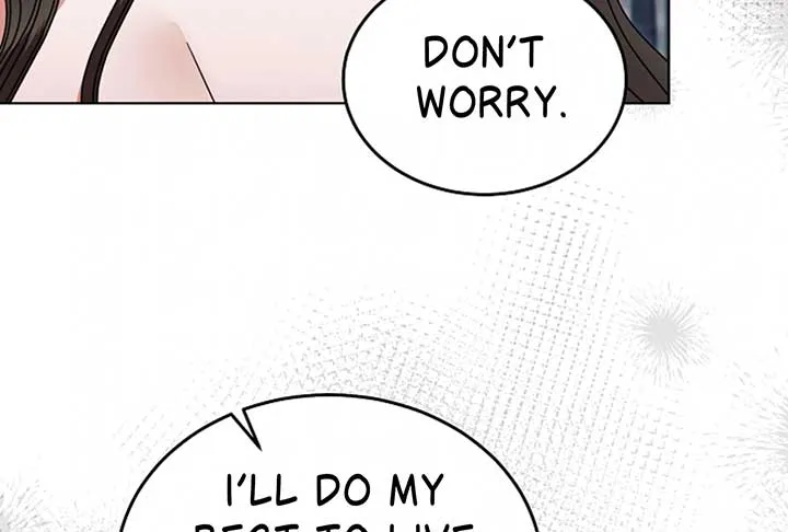 Try Begging Me Chapter 52 Online - página 32