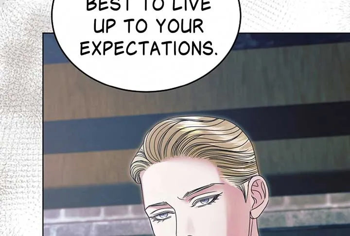 Try Begging Me Chapter 52 Online - página 33