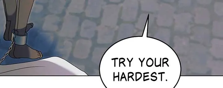 Try Begging Me Chapter 52 Online - página 38